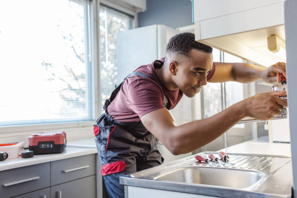 Best Plumbing Repair Near Me  in Carthage, MS